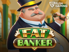 Top uk casino games. Cookie casino nl.5